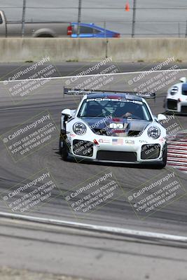 media/May-16-2025-Speed Ventures (Fri) [[030a46a976]]/Red/Session 2 (Turn 5)/